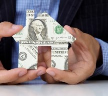 Valuing Equity in Real Estate-Holding Entities Valuing Equity in Real Estate-Holding Entities
