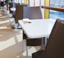 Food for Thought:  Restaurant Valuation Food for Thought:  Restaurant Valuation
