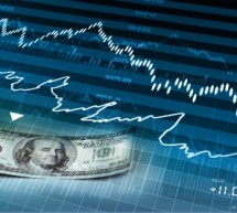 One Quarter of All Public M&A Deals Involve Insider Trading One Quarter of All Public M&A Deals Involve Insider Trading