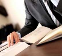 Case Law Update:  Recent Delaware Court Cases Case Law Update:  Recent Delaware Court Cases