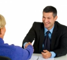 Valuation of Customer Relationships Valuation of Customer Relationships