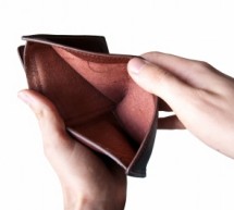 Profits without Prosperity Profits without Prosperity