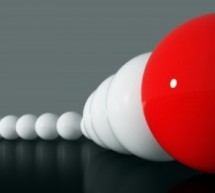 PCAOB (AS) No. 18, Related Parties Explained PCAOB (AS) No. 18, Related Parties Explained