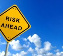 The Big “R” The Big “R”