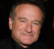 Sudden Loss and Estate Planning Sudden Loss and Estate Planning