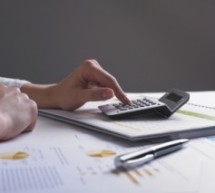 A Potential Pitfall in Industry Risk Premiums A Potential Pitfall in Industry Risk Premiums