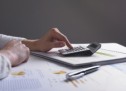A Potential Pitfall in Industry Risk Premiums A Potential Pitfall in Industry Risk Premiums