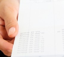 FASB Proposes Updates for Inventory Measurement FASB Proposes Updates for Inventory Measurement