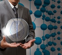 Intangible Assets in Healthcare Intangible Assets in Healthcare