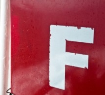 Test Your Fraud IQ Test Your Fraud IQ