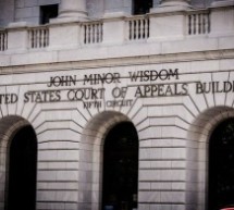 Fifth Circuit Vacates 40 Percent Valuation Penalty Fifth Circuit Vacates 40 Percent Valuation Penalty