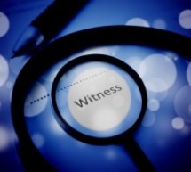 The High Cost of Keeping Credibility The High Cost of Keeping Credibility