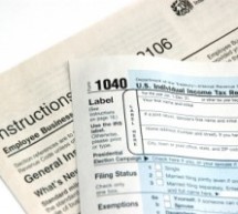 CPAs File Class Action Against IRS