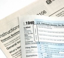CPAs File Class Action Against IRS CPAs File Class Action Against IRS