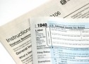 CPAs File Class Action Against IRS CPAs File Class Action Against IRS