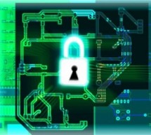 Identifying and Calculating Recoverable Damages in Cyber Security Breaches—Part 1 Identifying and Calculating Recoverable Damages in Cyber Security Breaches—Part 1