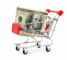 Billion Dollar Battle for Dollar Store Billion Dollar Battle for Dollar Store