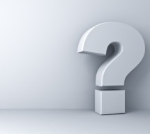 IRS Rewriting Tax Law? IRS Rewriting Tax Law?
