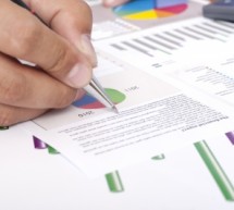 Purchase Price Allocation Purchase Price Allocation