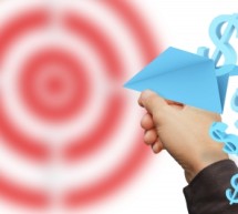 Common Risks Often Missed During Due Diligence Common Risks Often Missed During Due Diligence