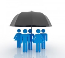 Life and Death:  Valuing Life Insurance Life and Death:  Valuing Life Insurance