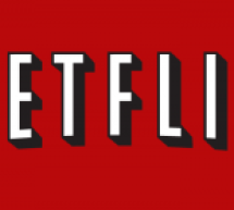 Netflix Latest to Oppose Comcast Time Warner Merger Netflix Latest to Oppose Comcast Time Warner Merger