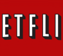 Netflix Latest to Oppose Comcast Time Warner Merger