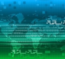 Identifying and Calculating Recoverable Damages in Cyber Security Breaches—Part 2 Identifying and Calculating Recoverable Damages in Cyber Security Breaches—Part 2