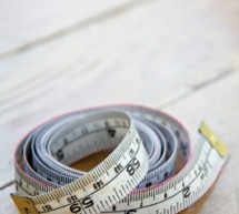 Ten Things Valuation Specialists Should Know about Fair Value Measurements and Private Companies Ten Things Valuation Specialists Should Know about Fair Value Measurements and Private Companies