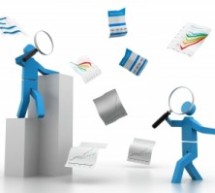 FASB: ‘Going Concern’ is Management’s Responsibility FASB: ‘Going Concern’ is Management’s Responsibility