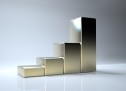 Private Company Performance Posts Third Straight Increase Private Company Performance Posts Third Straight Increase
