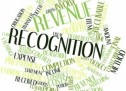 Finding Value in Revenue Recognition Implementation