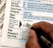 New Form 990-EZ has Help Icons to Aid Exempt Organizations in Filing New Form 990-EZ has Help Icons to Aid Exempt Organizations in Filing