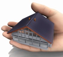 <i>Koons v. Commissioner</i> <i>Koons v. Commissioner</i>