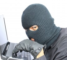 No Easy Solution for Identity Theft Tax Refunds No Easy Solution for Identity Theft Tax Refunds