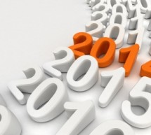 Year-End Smart Small Business Tax Moves Year-End Smart Small Business Tax Moves