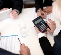 Valuing Contingent or disputed Assets and Liabilities in Solvency Opinions Valuing Contingent or disputed Assets and Liabilities in Solvency Opinions