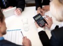 Valuing Contingent or disputed Assets and Liabilities in Solvency Opinions Valuing Contingent or disputed Assets and Liabilities in Solvency Opinions