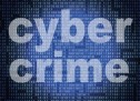 Cyber Security Breaches Up 48 Percent in 2014 Cyber Security Breaches Up 48 Percent in 2014