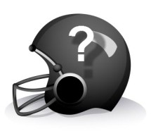 Hail to the…Redskins? Hail to the…Redskins?