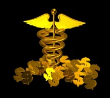 Valuation of Hospital System Targets Valuation of Hospital System Targets