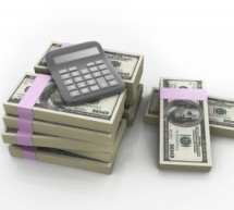 IRS Loses Big in Tax Evasion Trials IRS Loses Big in Tax Evasion Trials