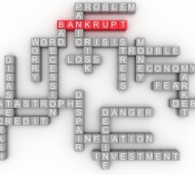 Three Common Roles for Financial Experts Three Common Roles for Financial Experts