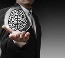 Inside the Cross-Examining Attorney’s Mind Inside the Cross-Examining Attorney’s Mind