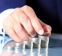 Extracting Value from M&A Disputes Extracting Value from M&A Disputes