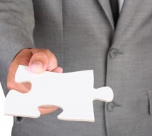 Considerations in the Valuation of Alternative Asset Management Firms and Carried Interest Considerations in the Valuation of Alternative Asset Management Firms and Carried Interest