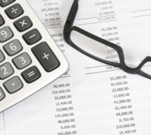 Is Solvency in the Eye of the Beholder? Is Solvency in the Eye of the Beholder?