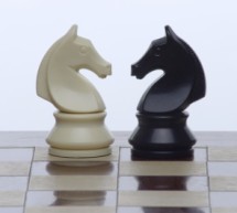 Strategy and Equity Value Strategy and Equity Value