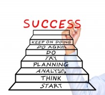 A Star Venture Capitalist in the Making A Star Venture Capitalist in the Making