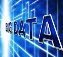 Fair Value of Big Data Fair Value of Big Data